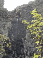 Asbyrgi