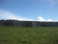 Asbyrgi