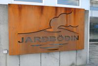 Badelandschaft 