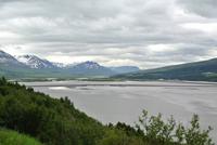 Bei Akureyri