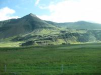 Bei Höfn