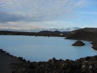 Blaue Lagune (2)