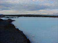 Blaue Lagune (3)