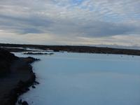 Blaue Lagune (4)
