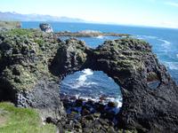 DSC00175