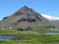 DSC00188