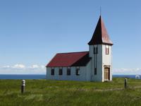 DSC00198