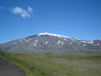 DSC00205