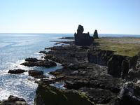 DSC00206