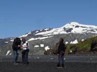 DSC00236