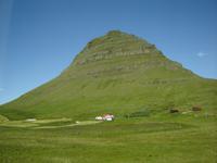 DSC00247