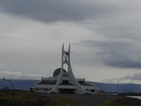 DSC00254