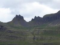 DSC00386