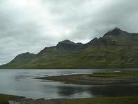 DSC00389