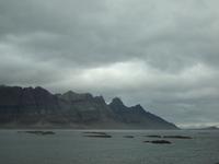 DSC00394