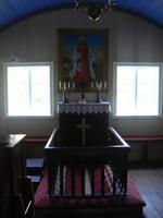 DSC01626
