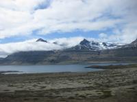Der Berufjördur