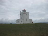 Der Leuchtturm