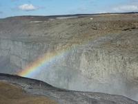 Detifoss
