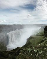 Dettifoss 