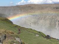 Dettifoss