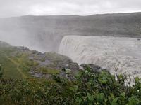 Dettifoss