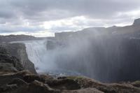Dettifoss