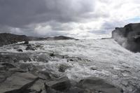 Dettifoss