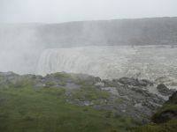 Dettifoss