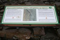 Dettifoss