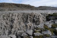 Dettifoss