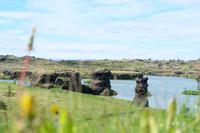Dimmuborgir 
