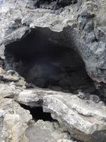 Dimmuborgir