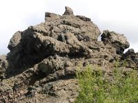 Dimmuborgir