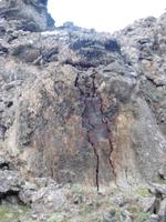 Dimmuborgir