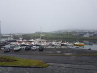 Djupivogur