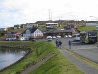 Djupivogur
