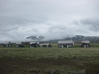 Ferienhäuser