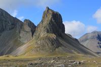 Fotostopp Ostfjorde