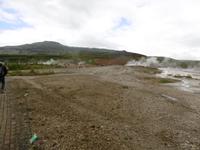 Geysir