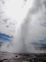 Geysir