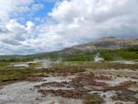 Geysir