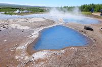 Geysir