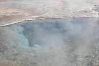 Geysir