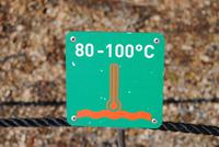 Geysir
