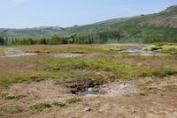 Geysir