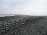Gletscherlagune Jökulsarlon