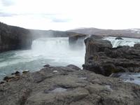 Godafoss