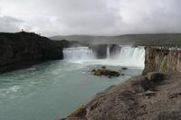 Godafoss