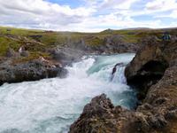 Godafoss